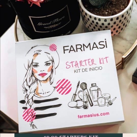 https://www.farmasius.com/JannaFelts - Picture 3 of 7